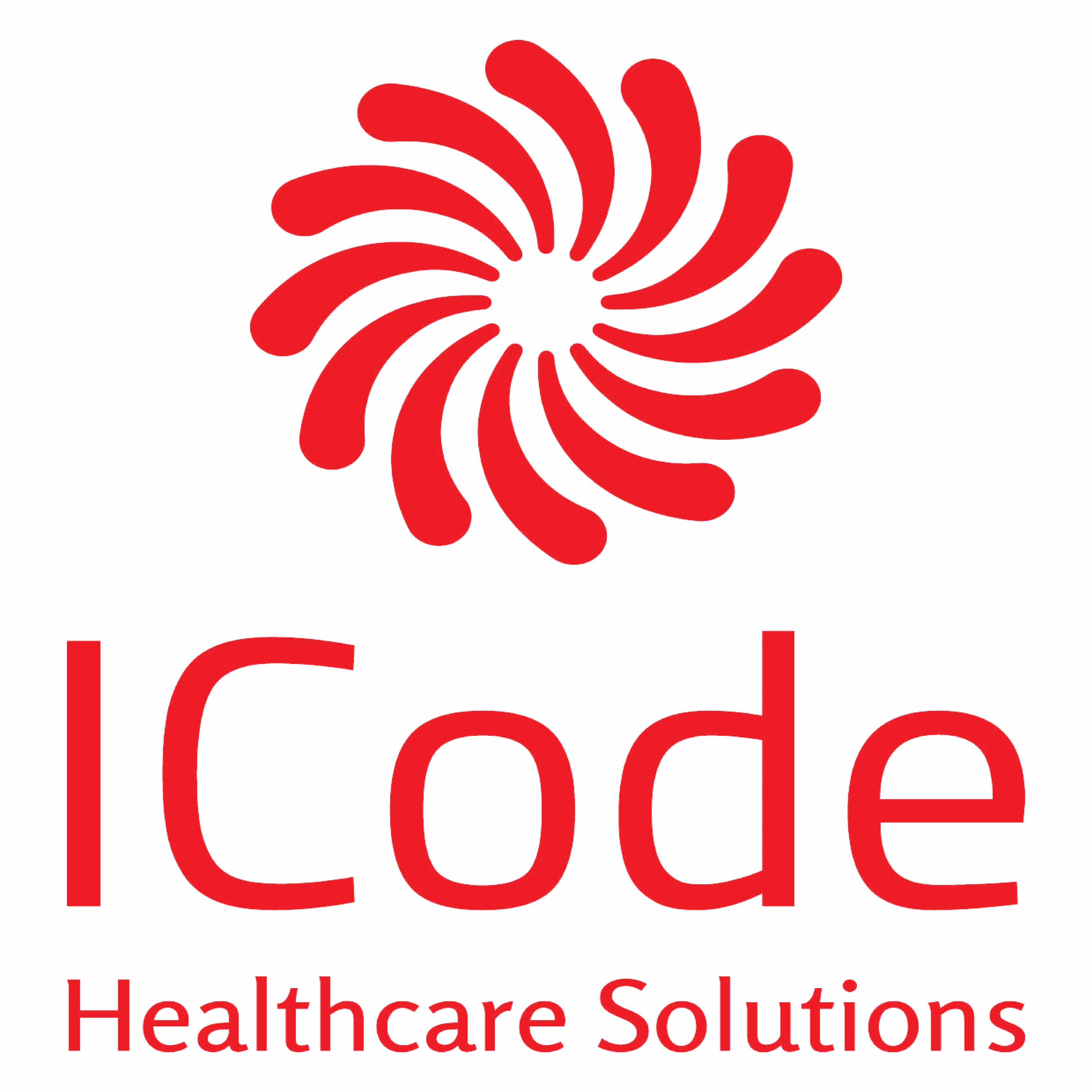 icode-medical-coding-training