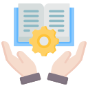 Learning Resources