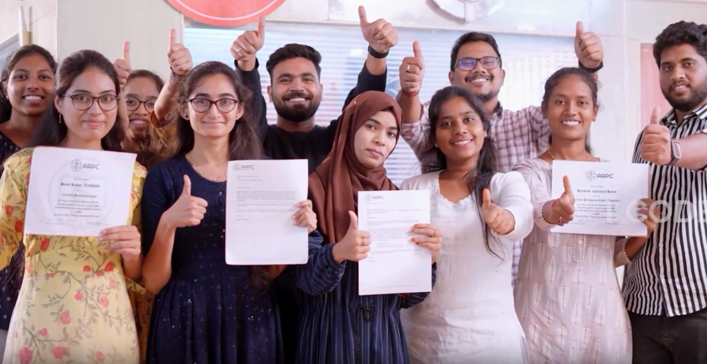 medical coding training institute hyderabad