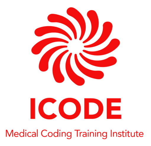 Medical coding training institute