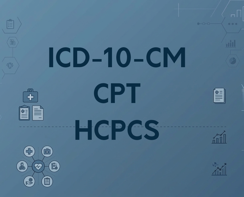 What is Certified Professional Coder (CPC)? ICODE medical coding training institute