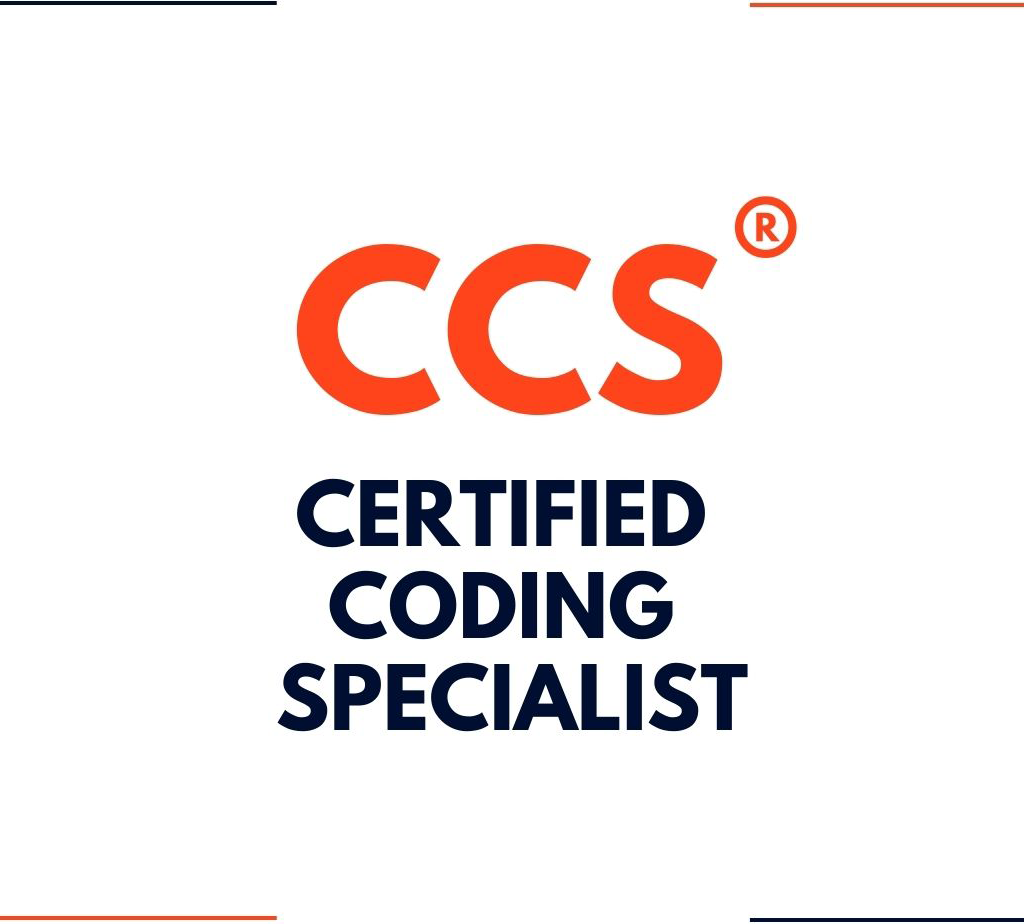 CCS Certification
