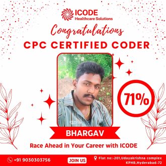 Bhargav CPC - 1