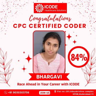Bhargavi CPC - 1